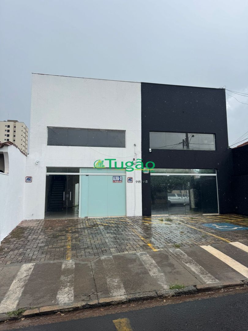 Loja / Salão / Ponto Comercial  para aluguel, 84m² — foto 12 de 14