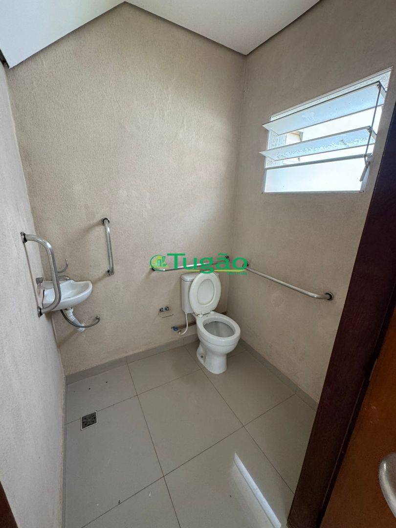 Loja / Salão / Ponto Comercial  para aluguel, 84m² — foto 11 de 14