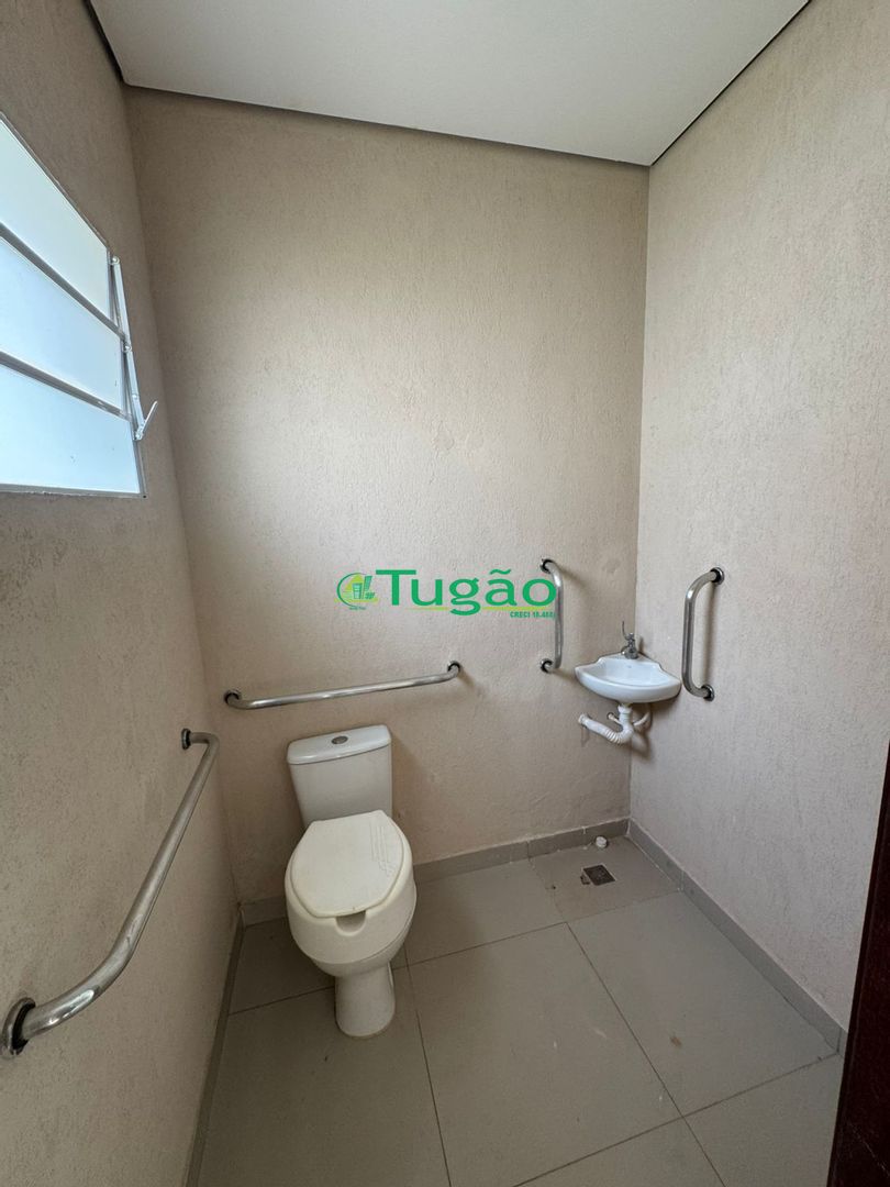 Loja / Salão / Ponto Comercial  para aluguel, 84m² — foto 14 de 14