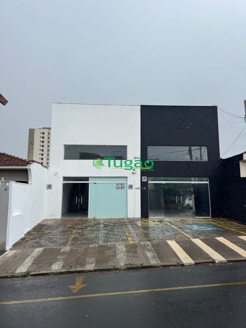 Loja / Salão / Ponto Comercial  para aluguel, 84m² — foto 5 de 14