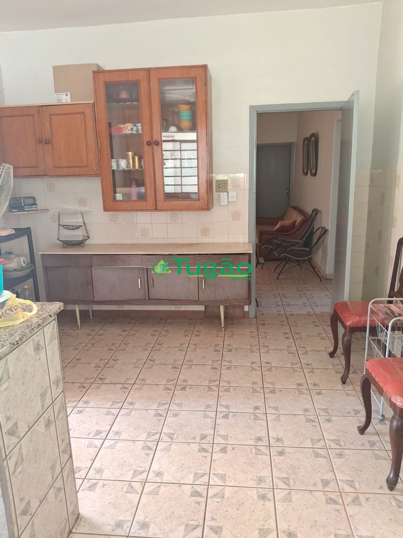 Fazenda / Sítio / Chácara  à venda, 338800m² — foto 12 de 35