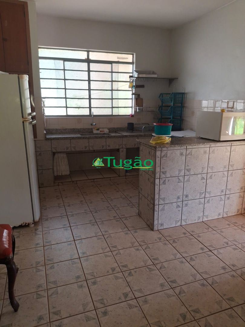 Fazenda / Sítio / Chácara  à venda, 338800m² — foto 4 de 35