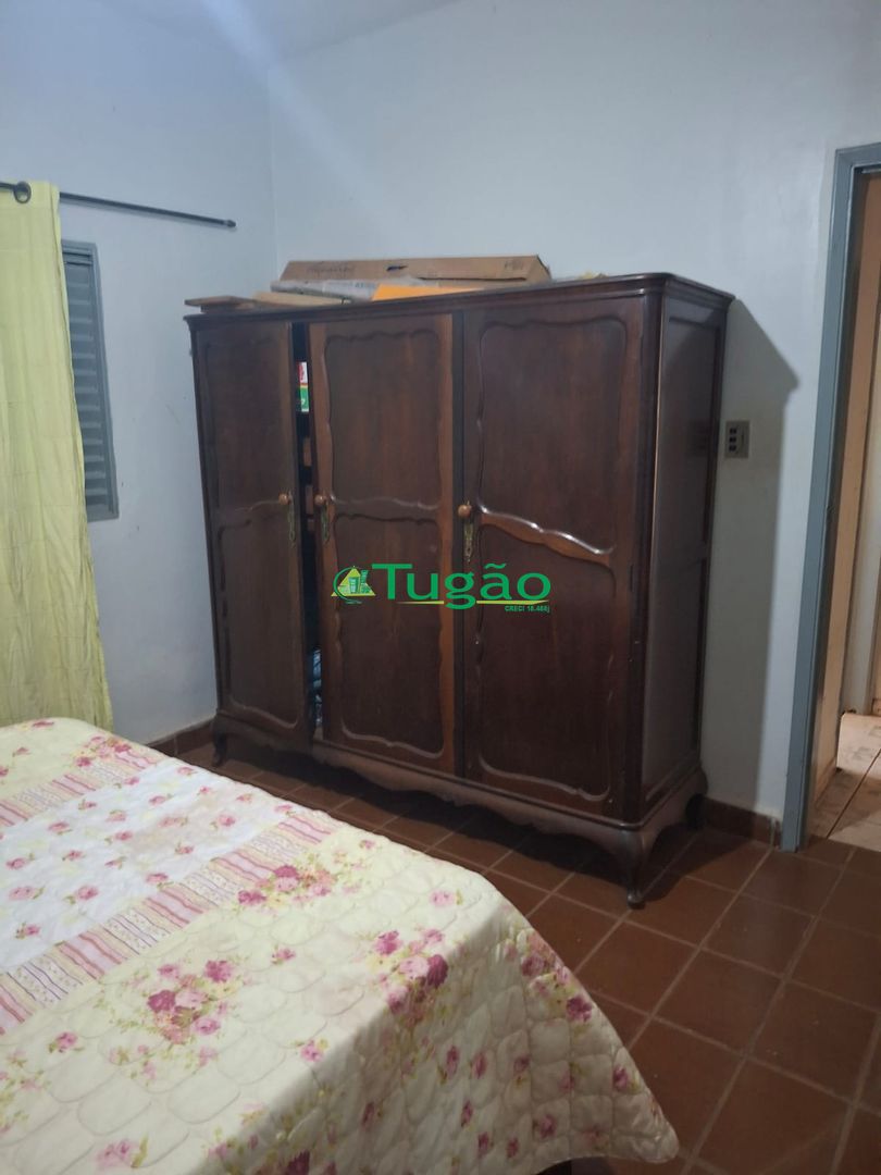 Fazenda / Sítio / Chácara  à venda, 338800m² — foto 10 de 35