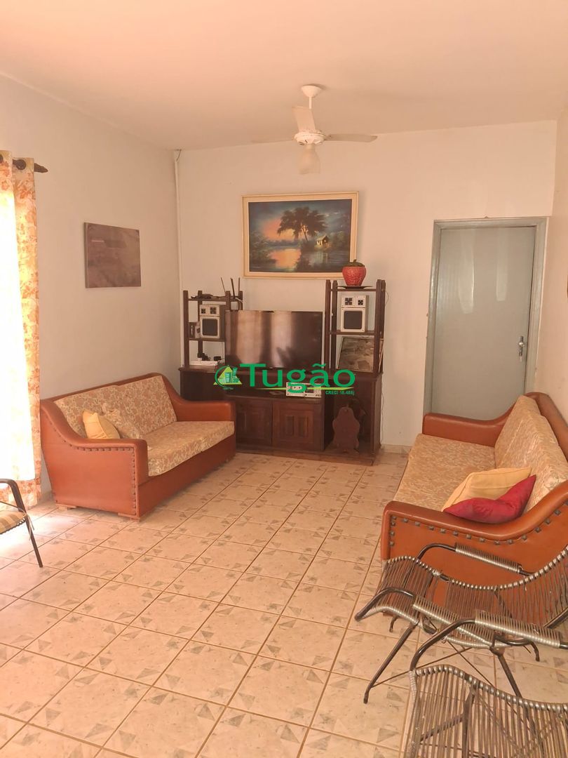 Fazenda / Sítio / Chácara  à venda, 338800m² — foto 3 de 35