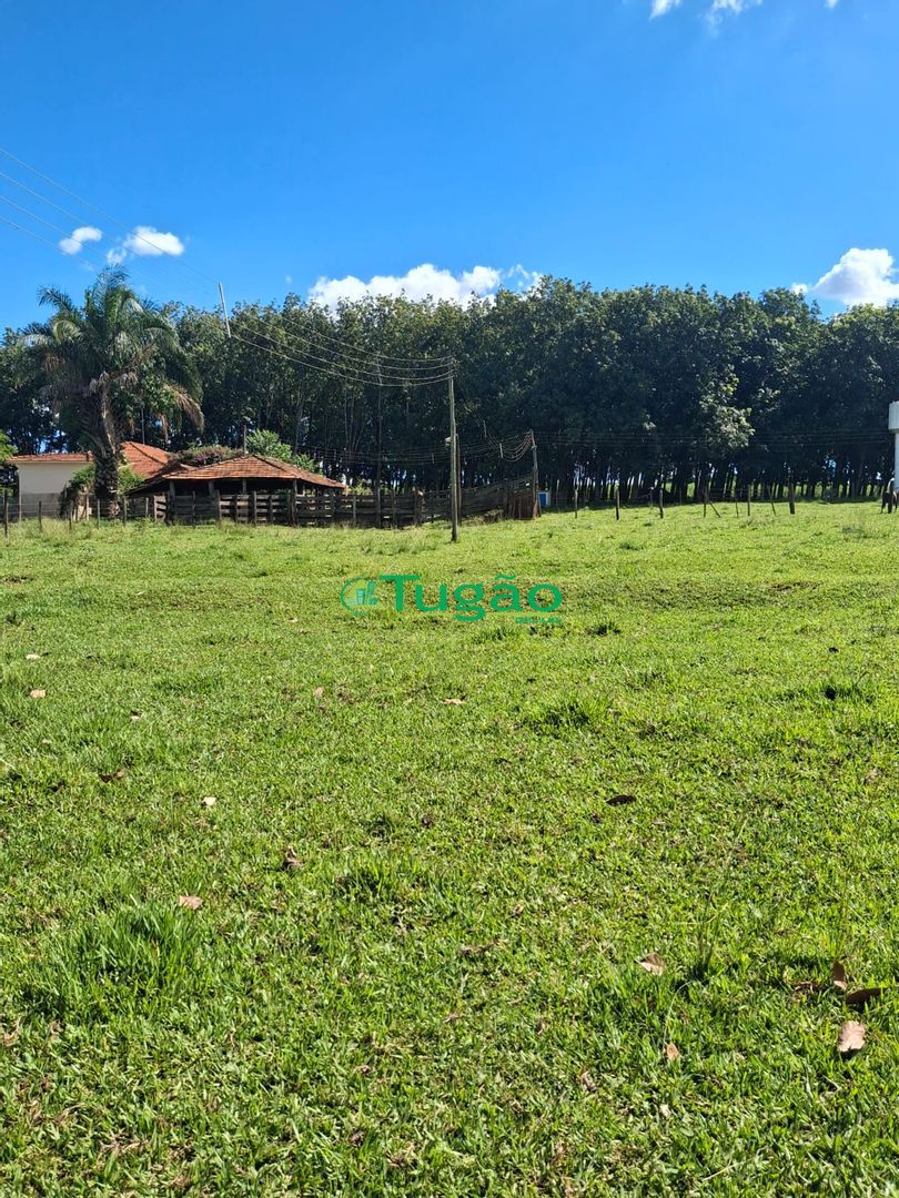 Fazenda / Sítio / Chácara  à venda, 338800m² — foto 35 de 35