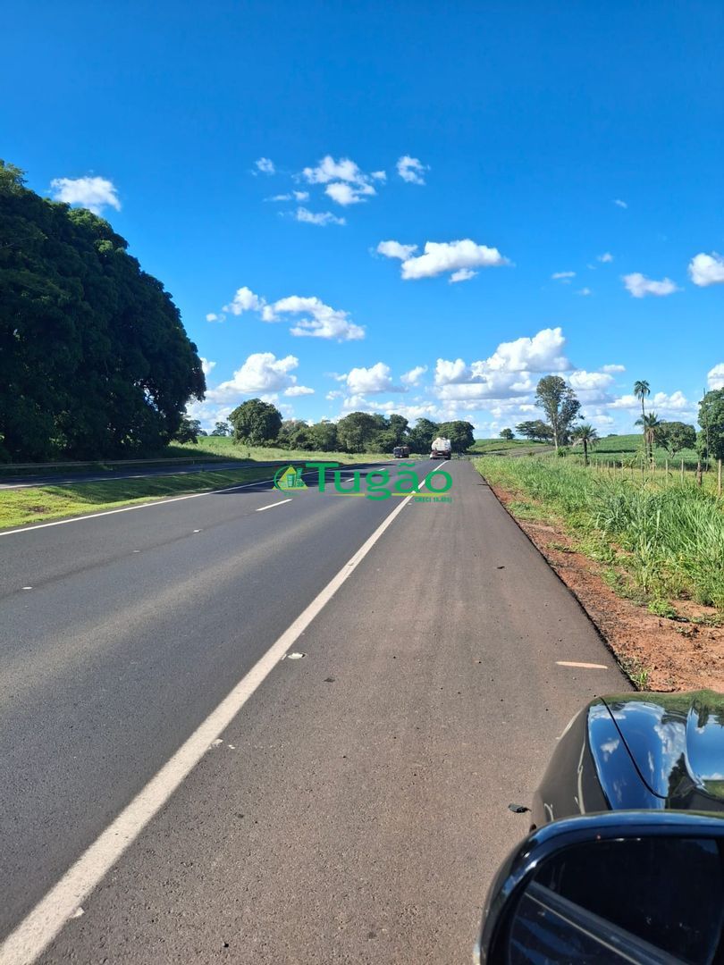 Fazenda / Sítio / Chácara  à venda, 338800m² — foto 32 de 35