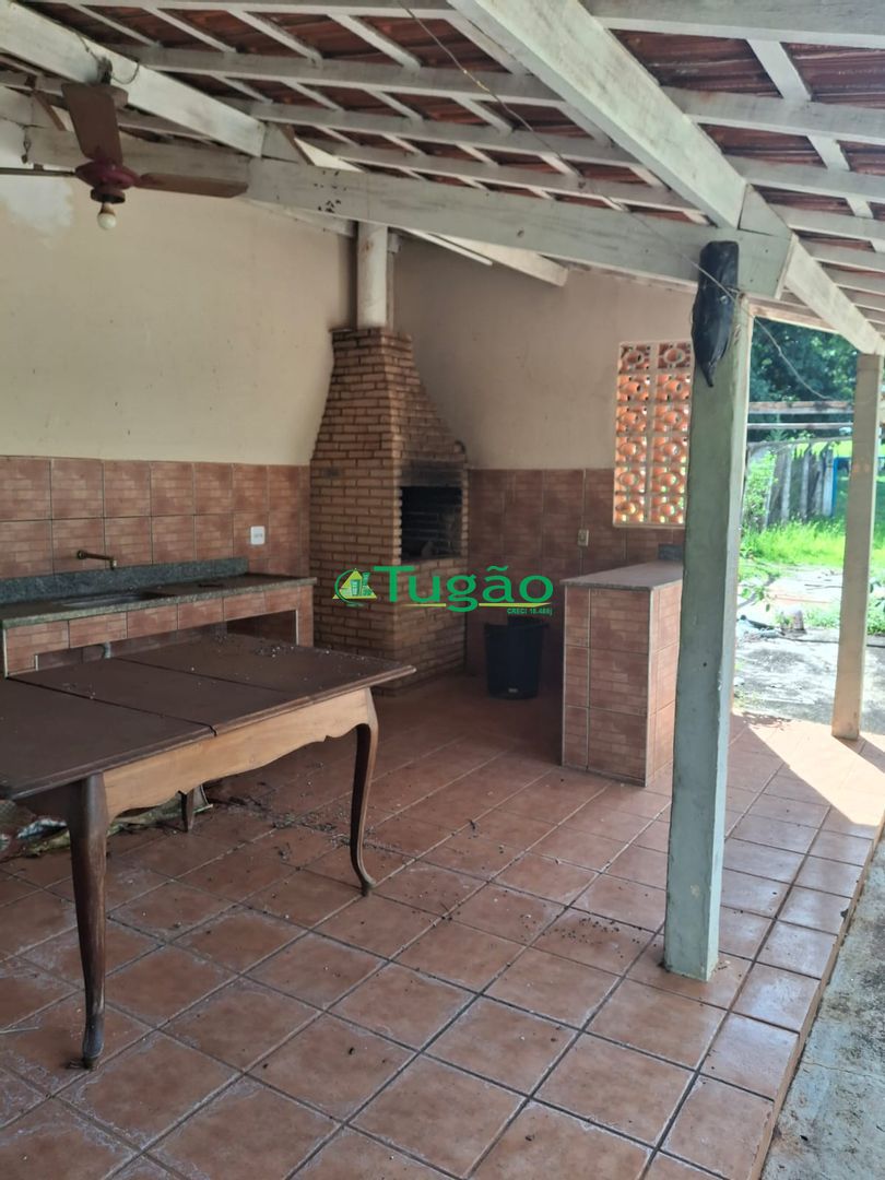 Fazenda / Sítio / Chácara  à venda, 338800m² — foto 13 de 35