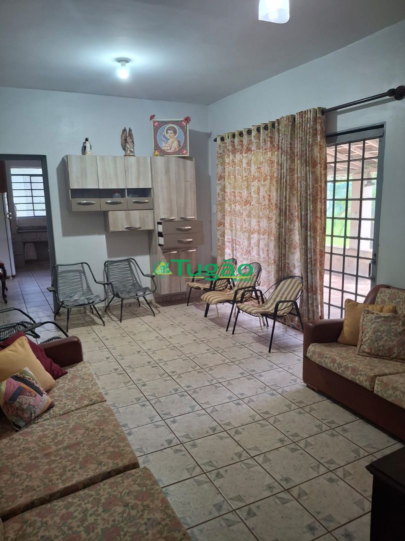 Fazenda / Sítio / Chácara  à venda, 338800m² — foto 11 de 35