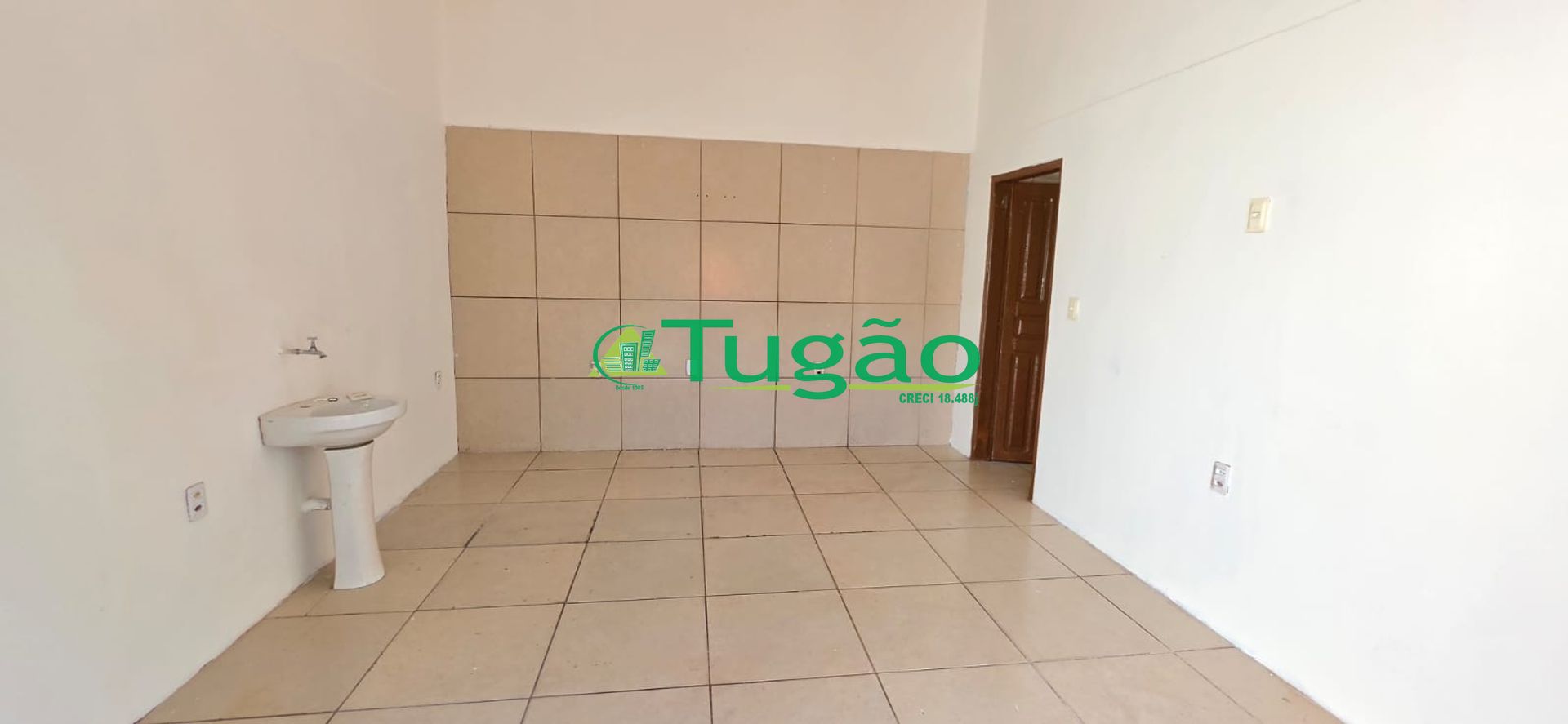 Loja / Salão / Ponto Comercial  para aluguel, 30m² — foto 1 de 8