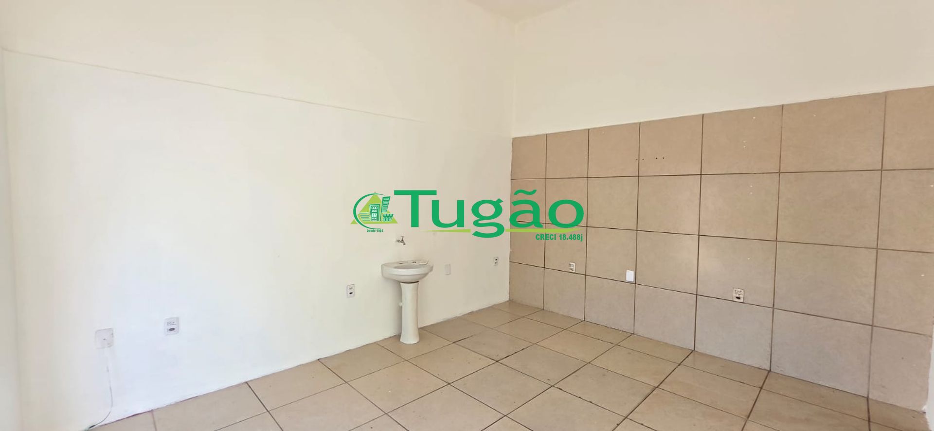 Loja / Salão / Ponto Comercial  para aluguel, 30m² — foto 4 de 8