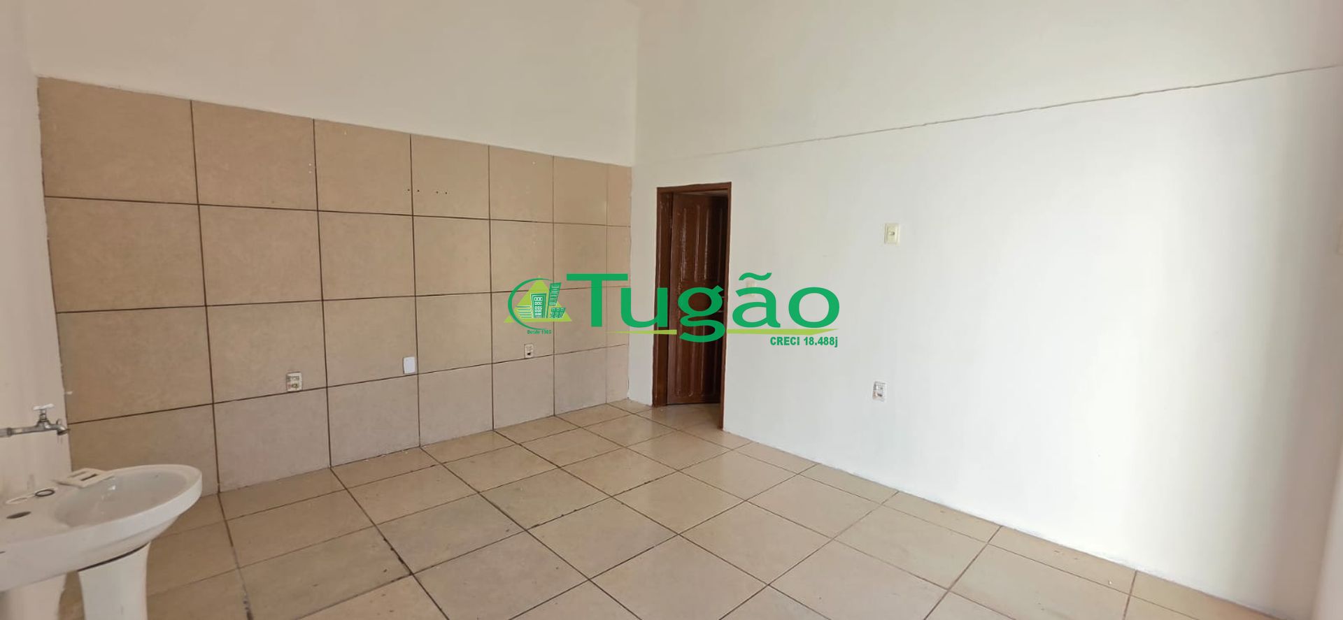 Loja / Salão / Ponto Comercial  para aluguel, 30m² — foto 5 de 8