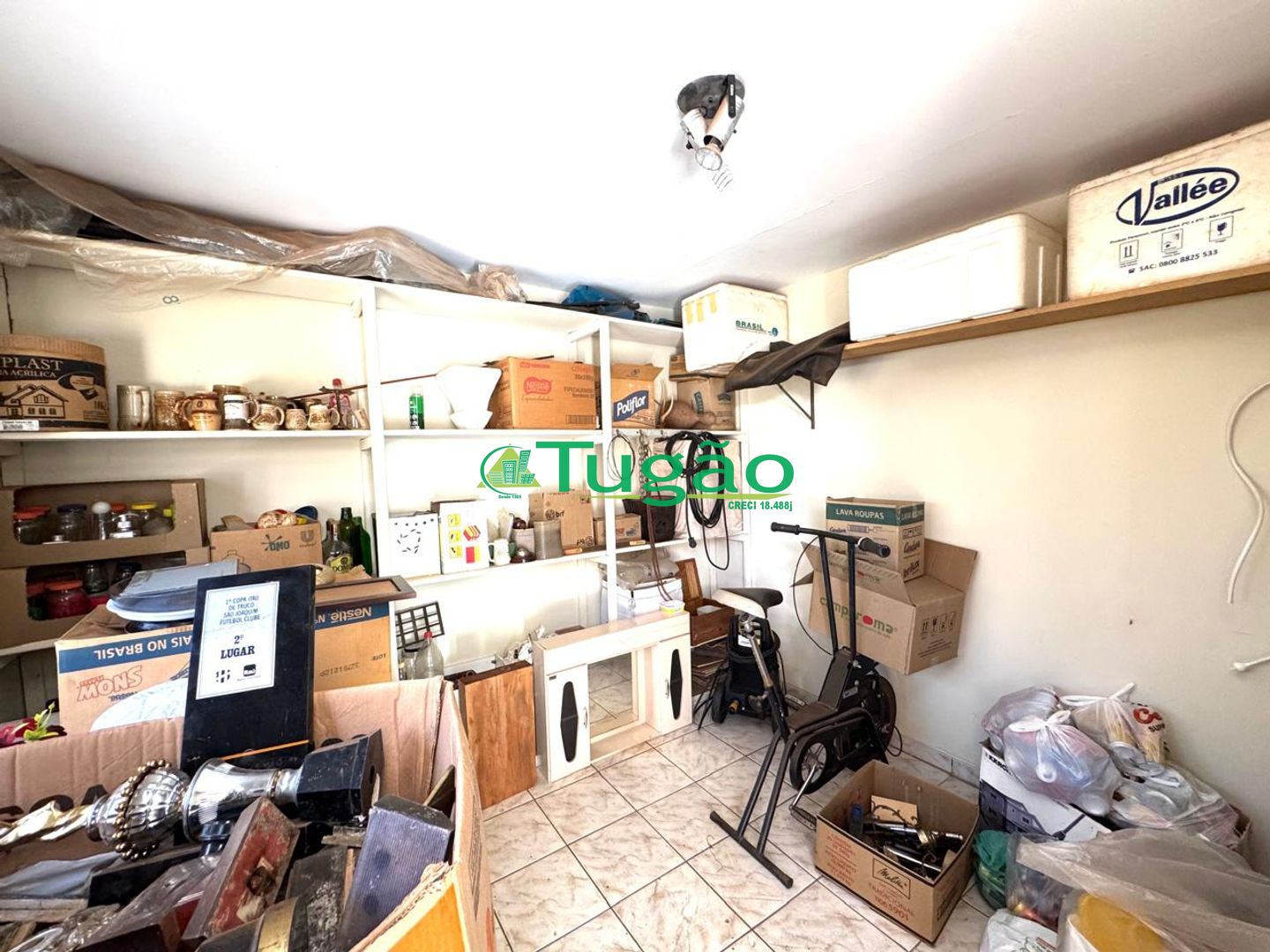 Casa com 3 quartos à venda, 190m² — foto 6 de 23