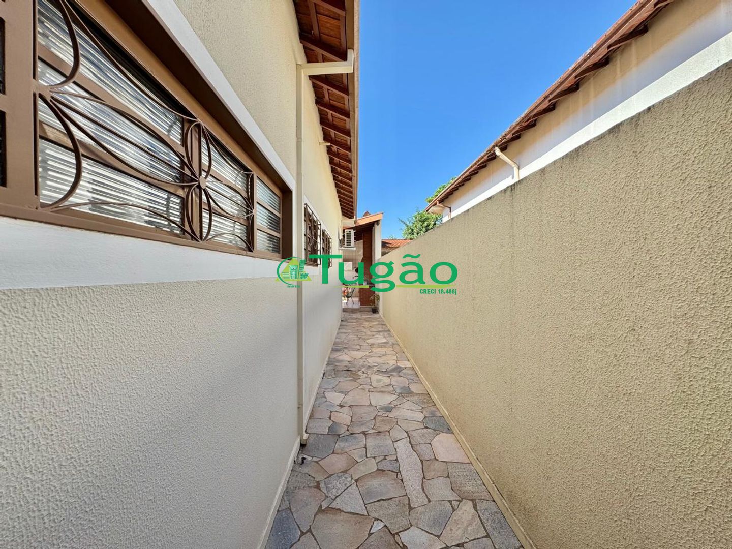 Casa com 3 quartos à venda, 190m² — foto 12 de 23