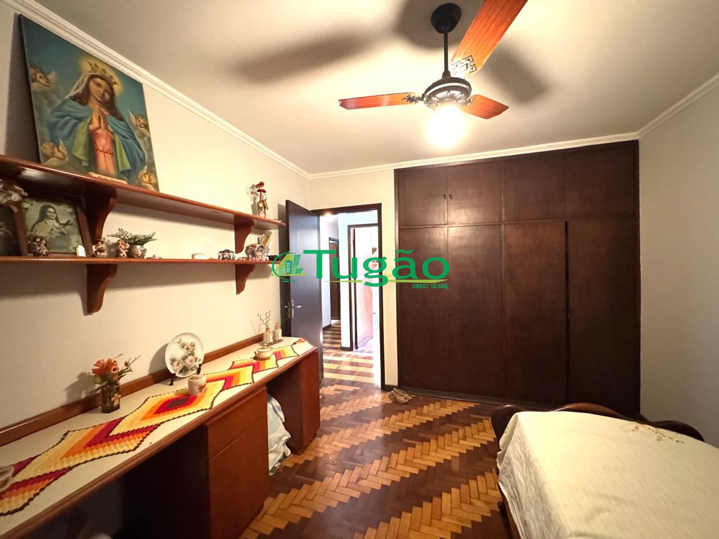 Casa com 3 quartos à venda, 190m² — foto 13 de 23
