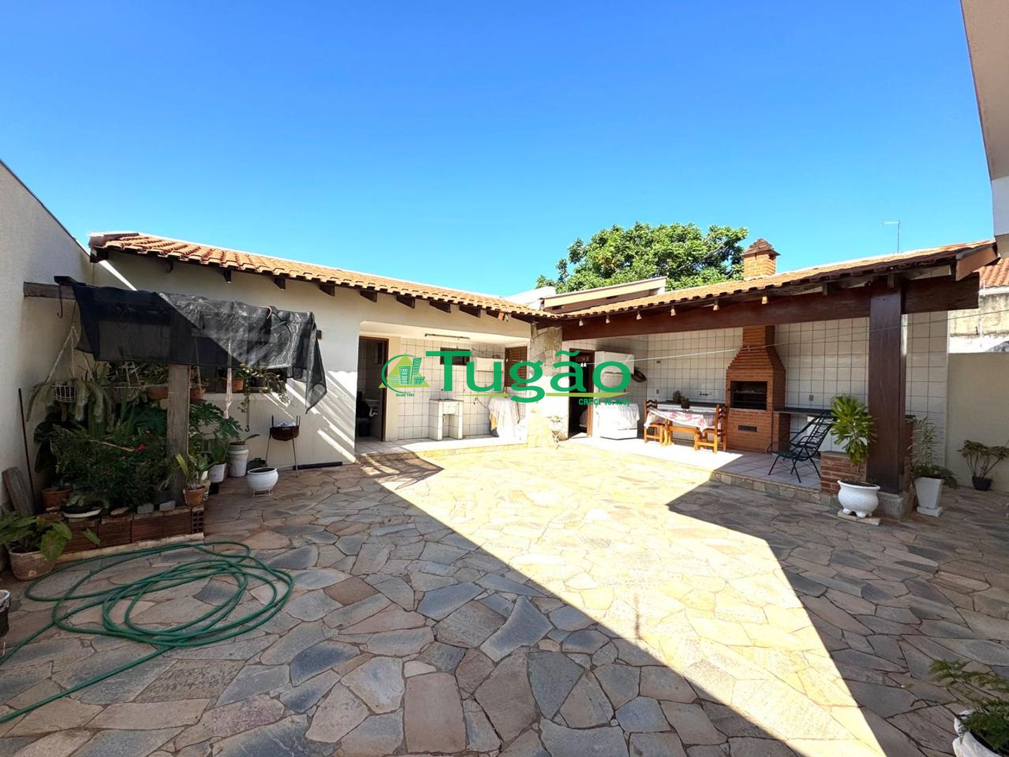 Casa com 3 quartos à venda, 190m² — foto 11 de 23