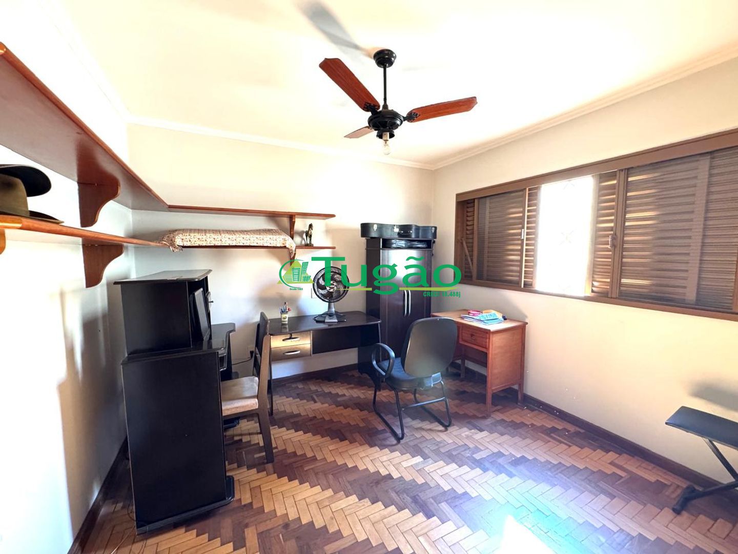 Casa com 3 quartos à venda, 190m² — foto 17 de 23