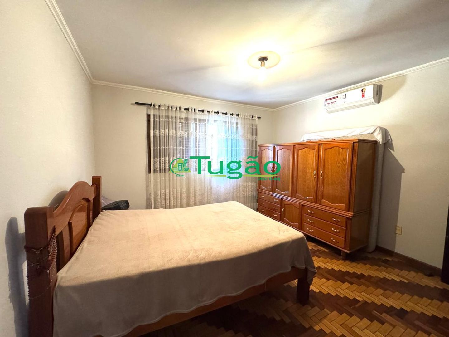 Casa com 3 quartos à venda, 190m² — foto 20 de 23