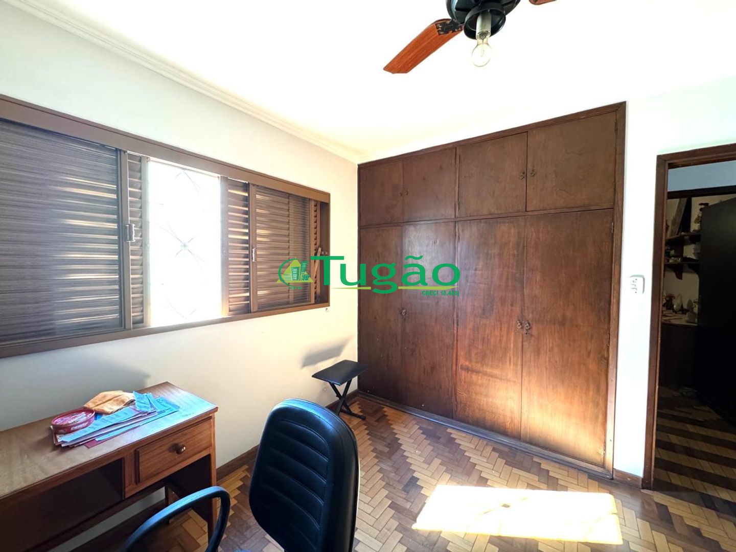 Casa com 3 quartos à venda, 190m² — foto 16 de 23