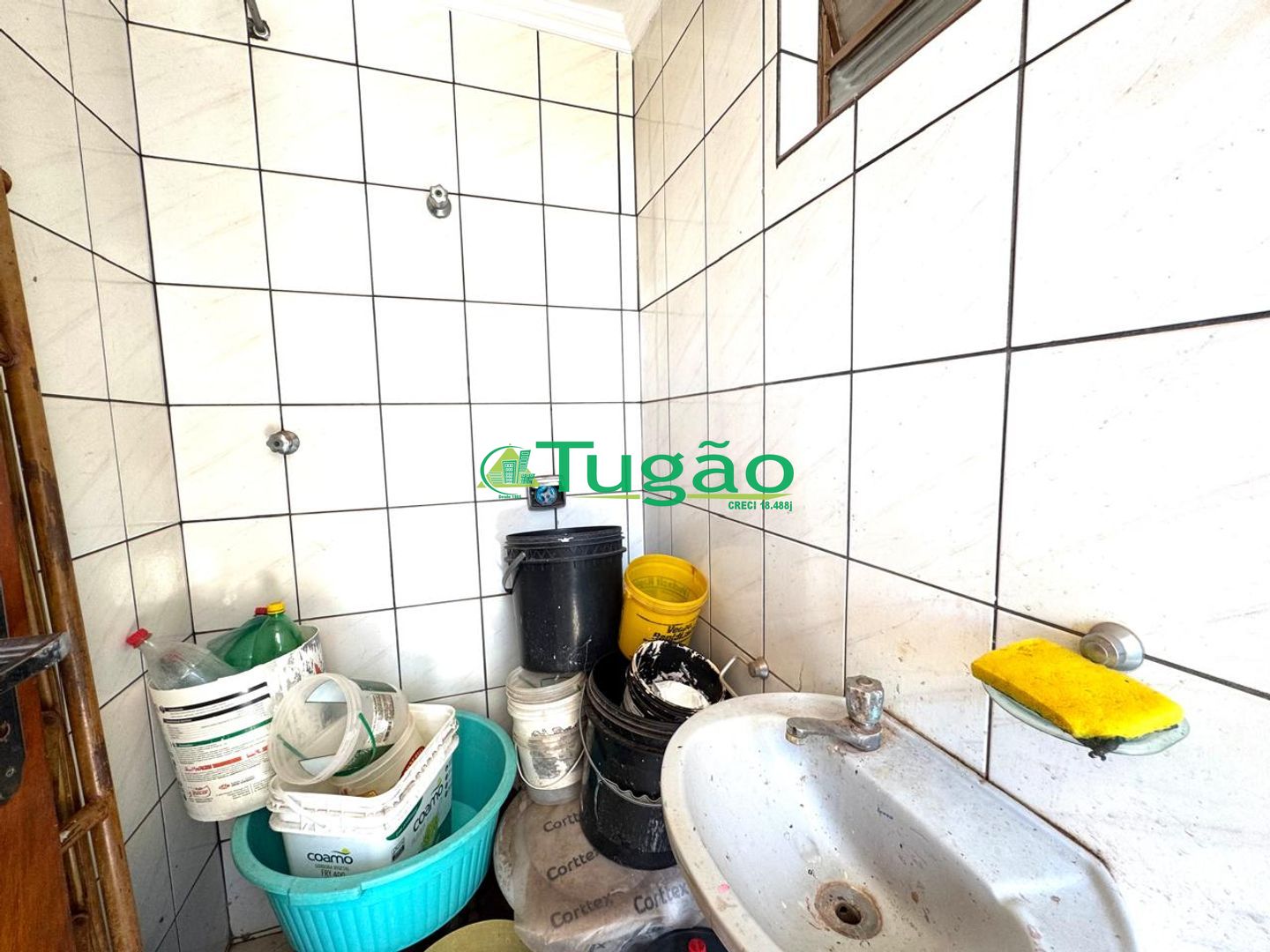 Casa com 3 quartos à venda, 190m² — foto 5 de 23