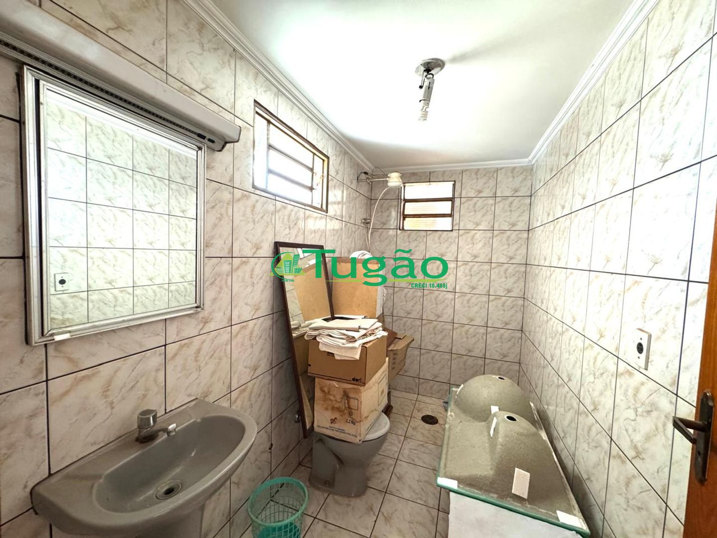 Casa com 3 quartos à venda, 190m² — foto 7 de 23