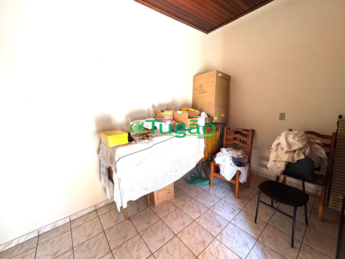 Casa com 3 quartos à venda, 190m² — foto 8 de 23