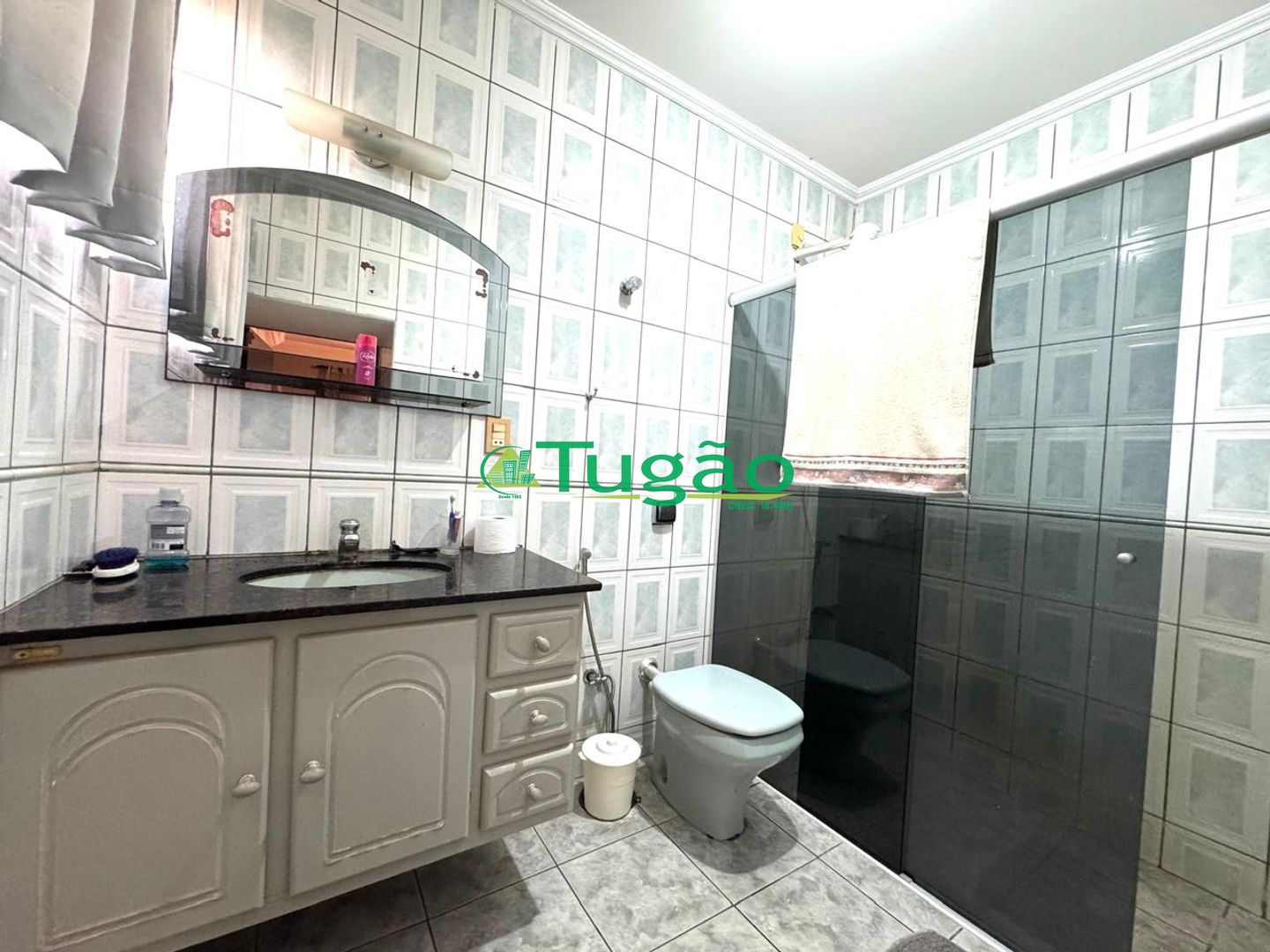 Casa com 3 quartos à venda, 190m² — foto 19 de 23