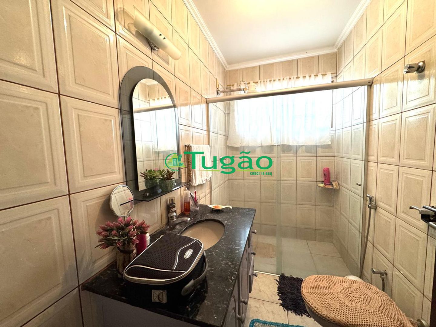 Casa com 3 quartos à venda, 190m² — foto 21 de 23