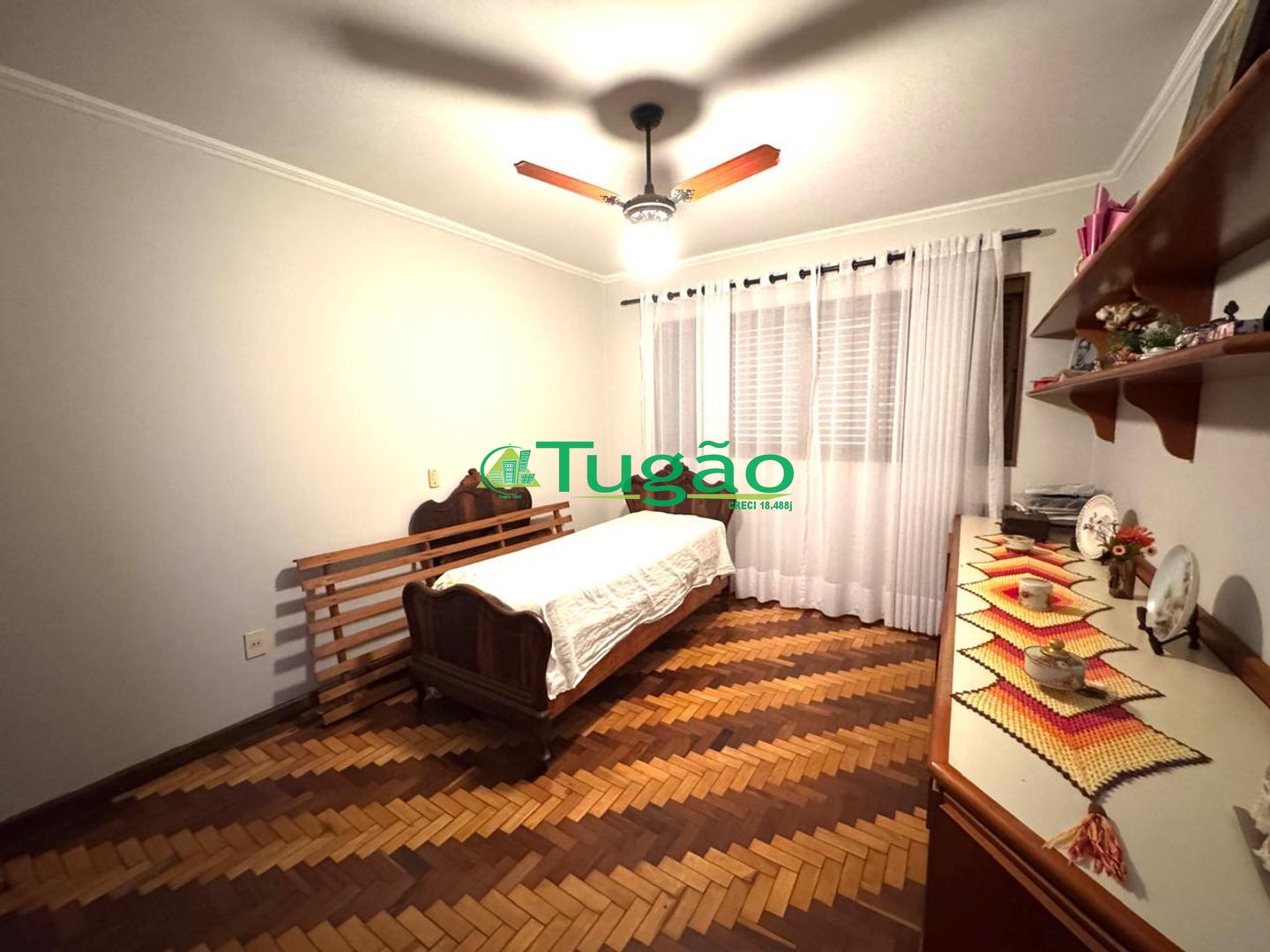 Casa com 3 quartos à venda, 190m² — foto 15 de 23