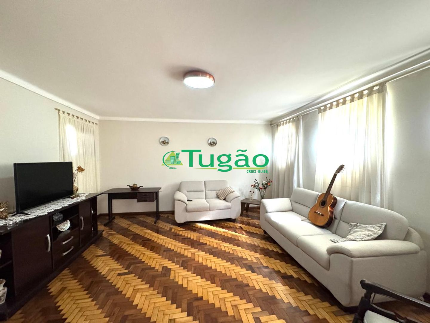 Casa com 3 quartos à venda, 190m² — foto 23 de 23