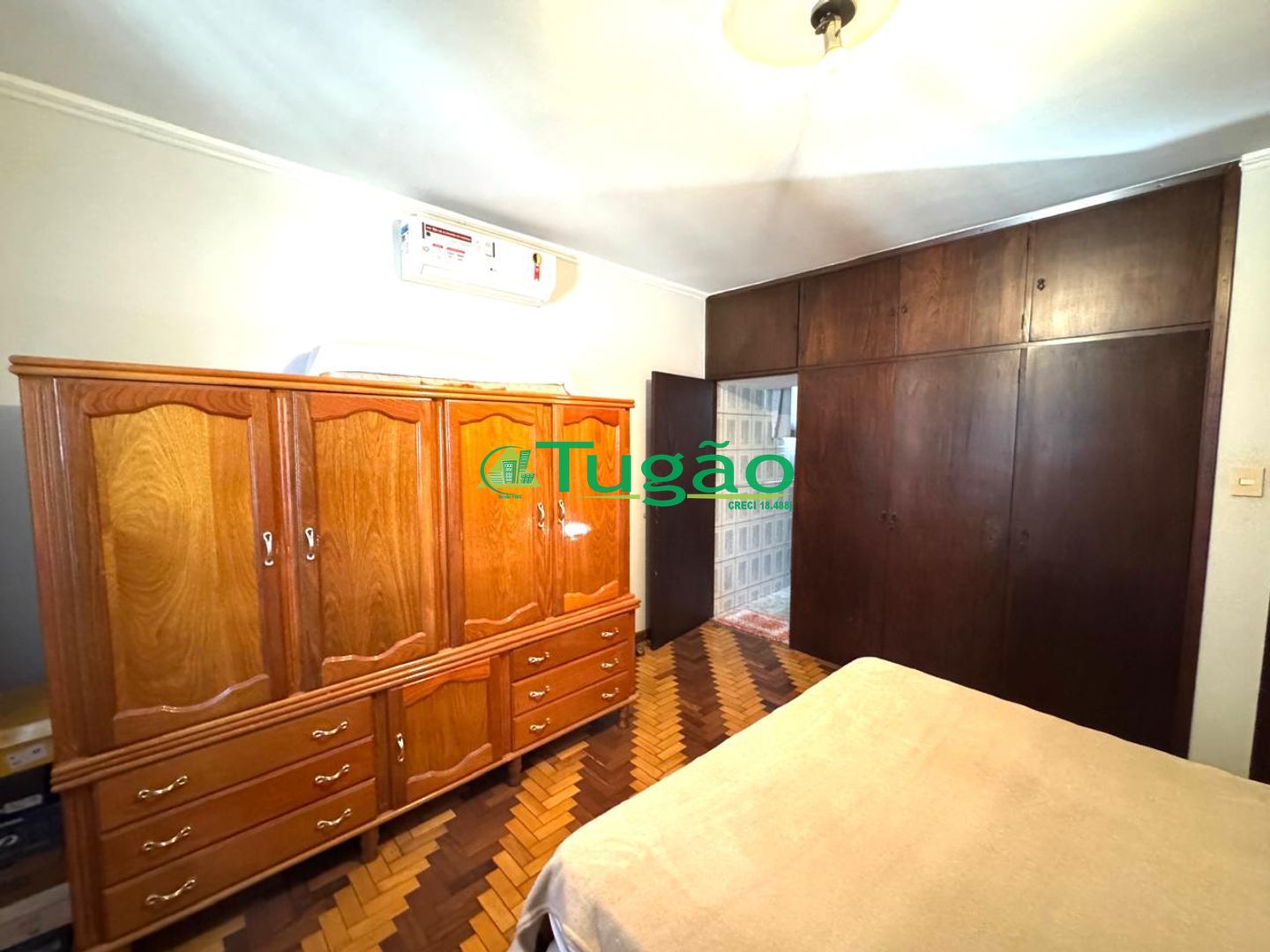 Casa com 3 quartos à venda, 190m² — foto 18 de 23