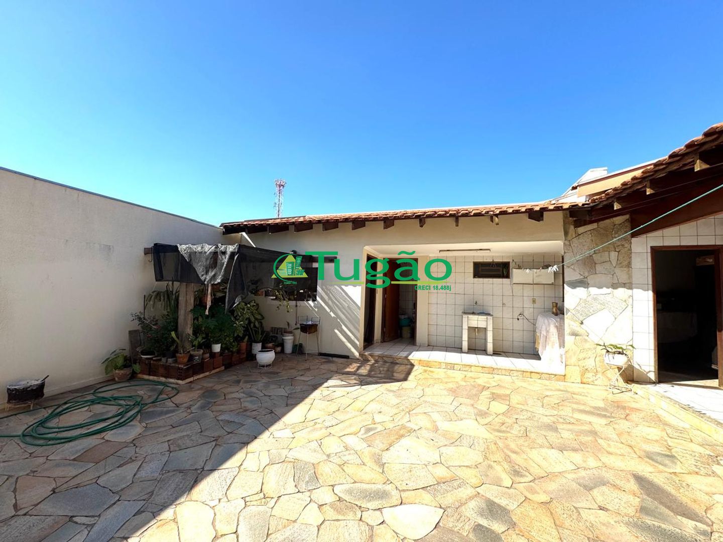 Casa com 3 quartos à venda, 190m² — foto 9 de 23