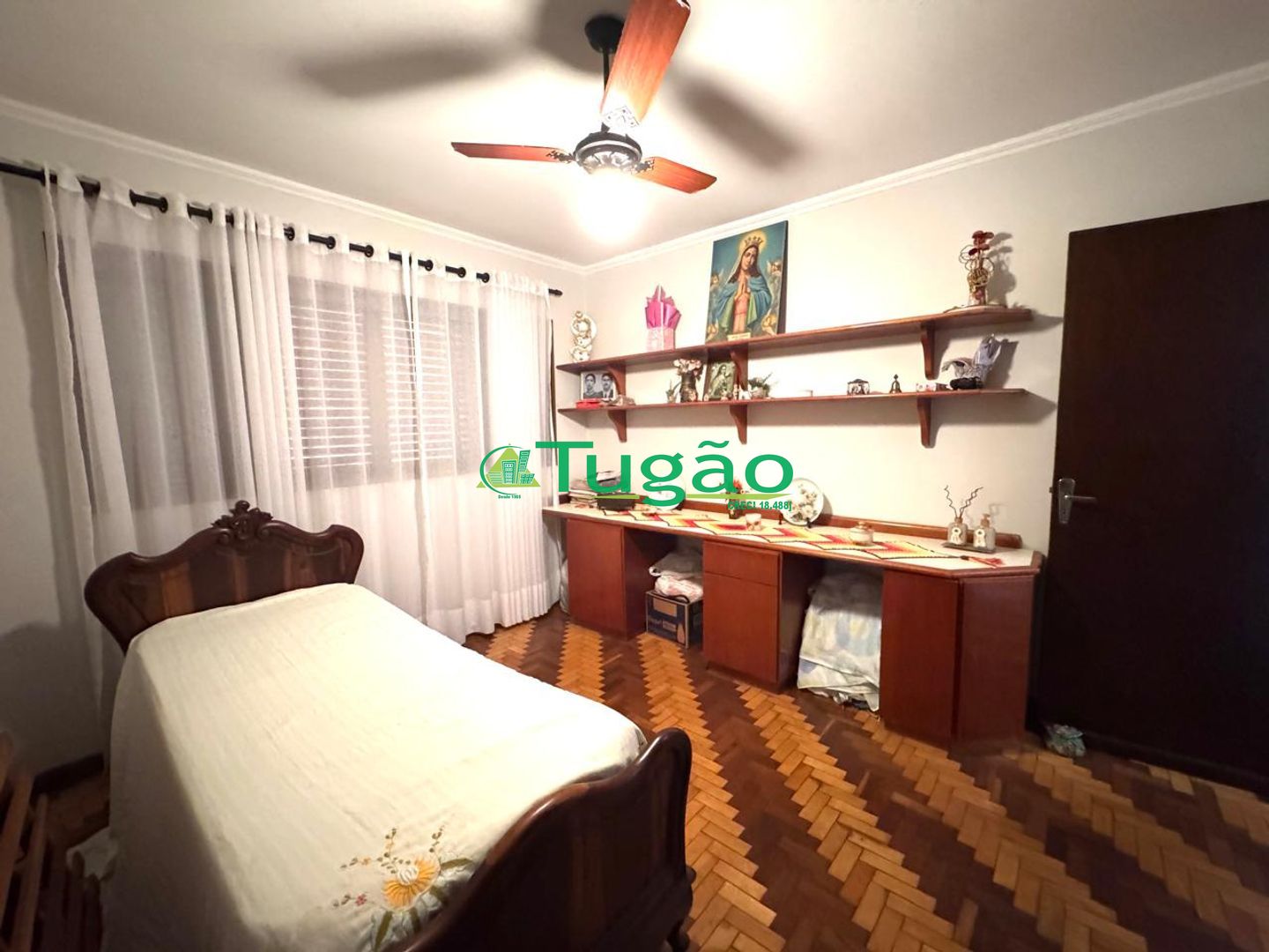 Casa com 3 quartos à venda, 190m² — foto 14 de 23