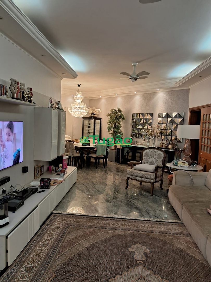 Casa com 4 quartos à venda, 426m² — foto 22 de 22