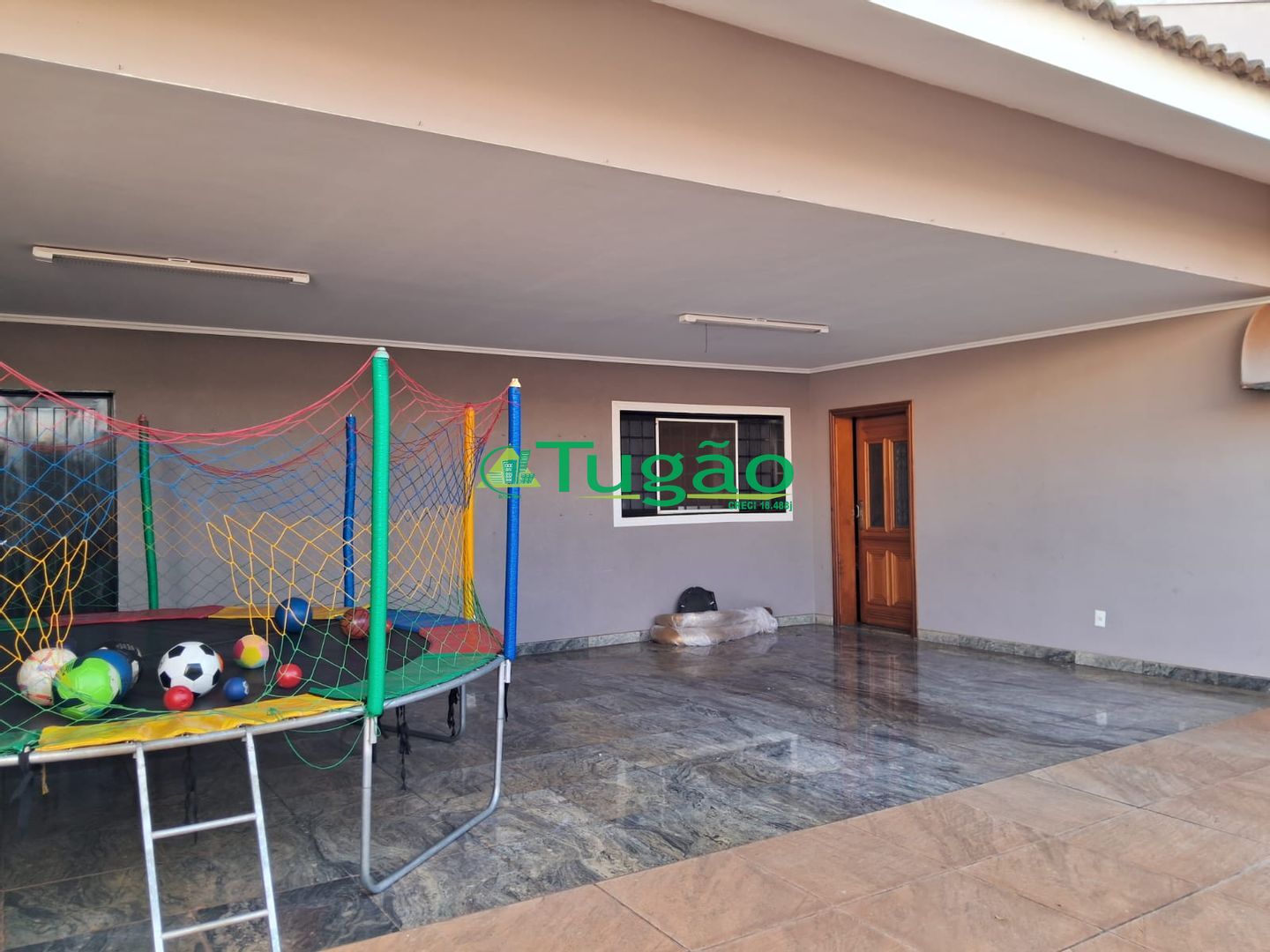 Casa com 4 quartos à venda, 426m² — foto 10 de 22