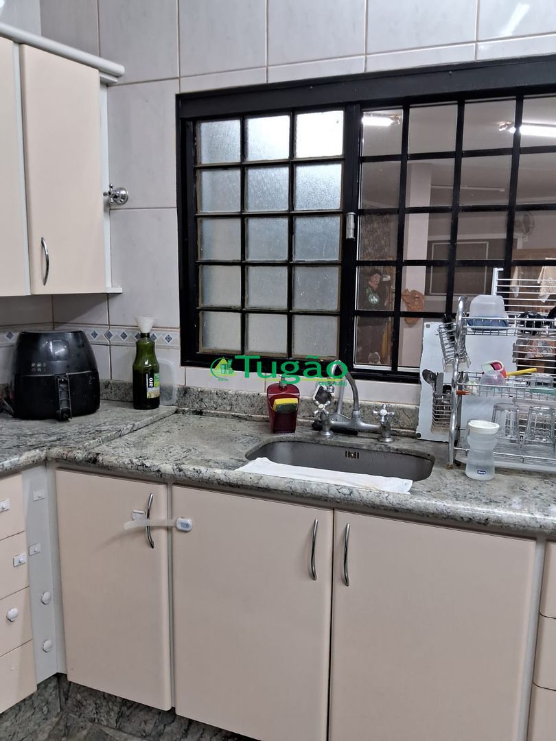 Casa com 4 quartos à venda, 426m² — foto 14 de 22