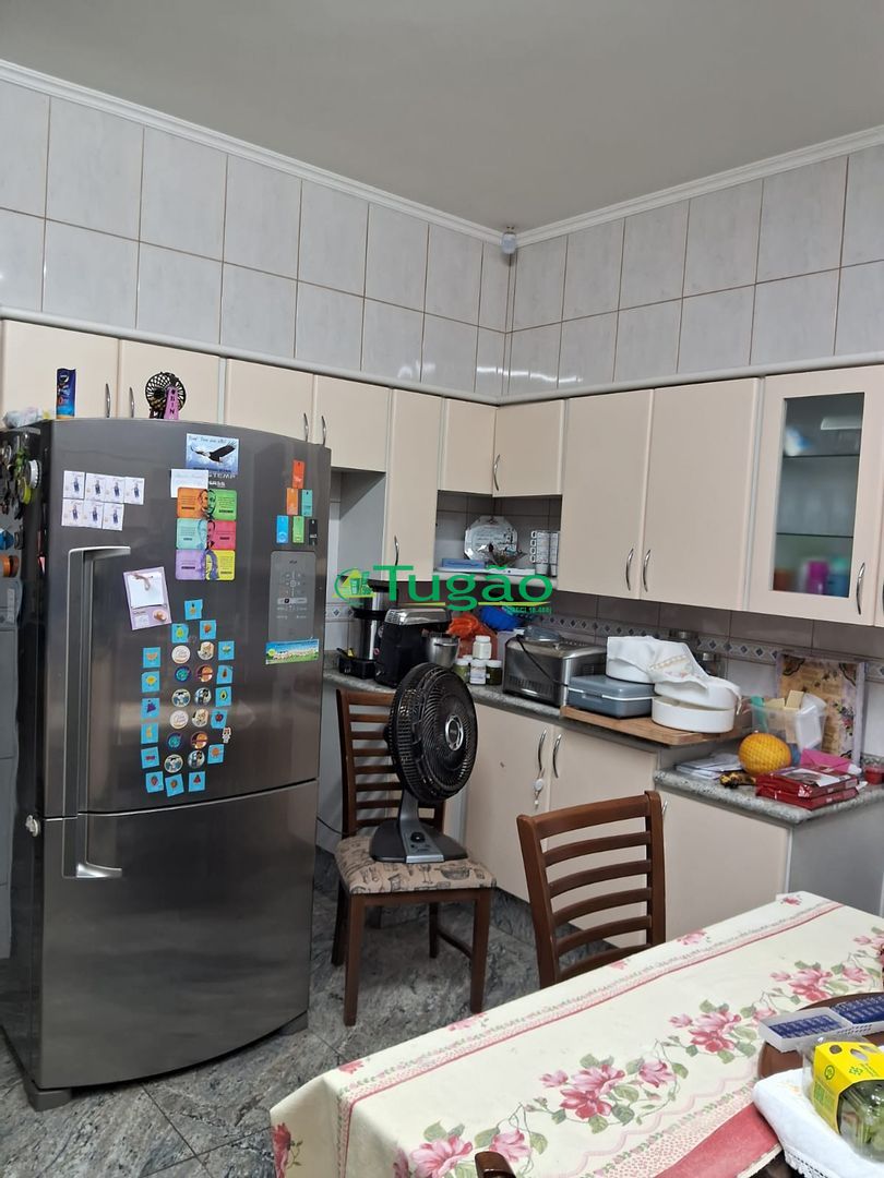 Casa com 4 quartos à venda, 426m² — foto 11 de 22