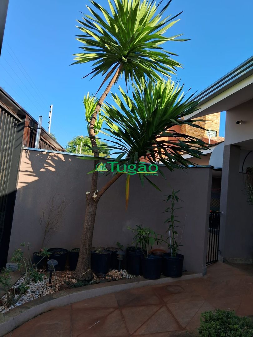 Casa com 4 quartos à venda, 426m² — foto 5 de 22