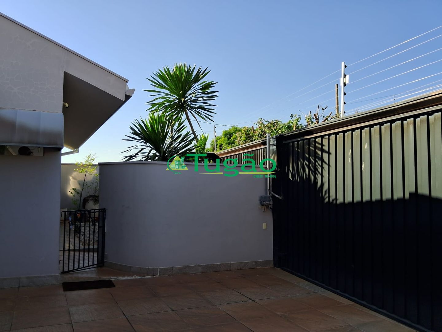 Casa com 4 quartos à venda, 426m² — foto 8 de 22