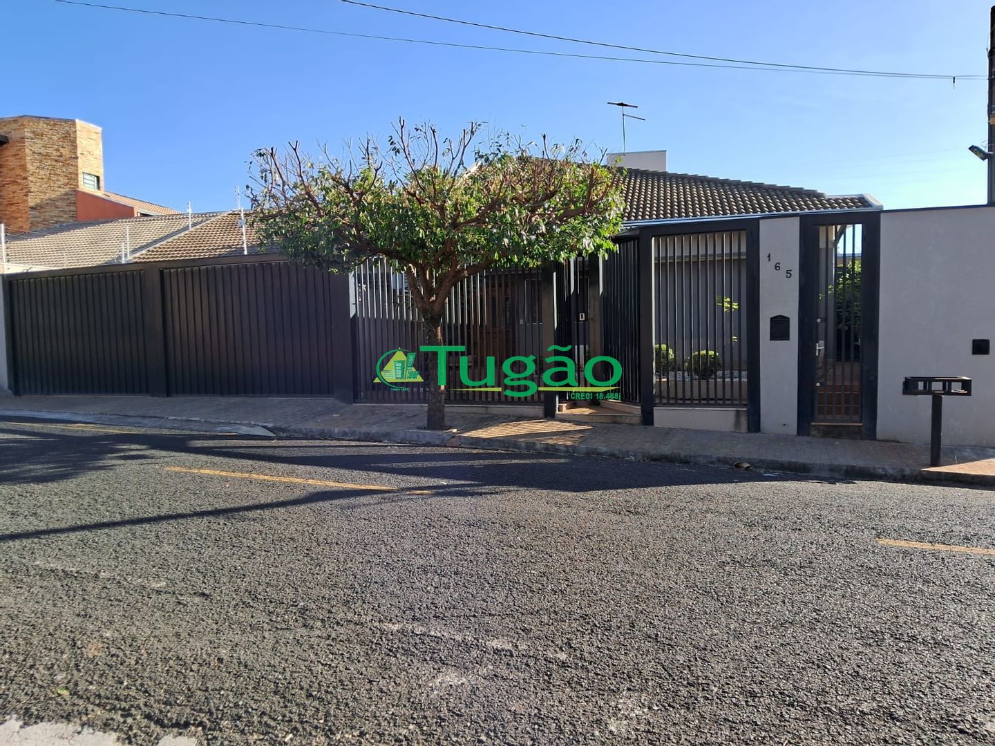 Casa com 4 quartos à venda, 426m² — foto 9 de 22