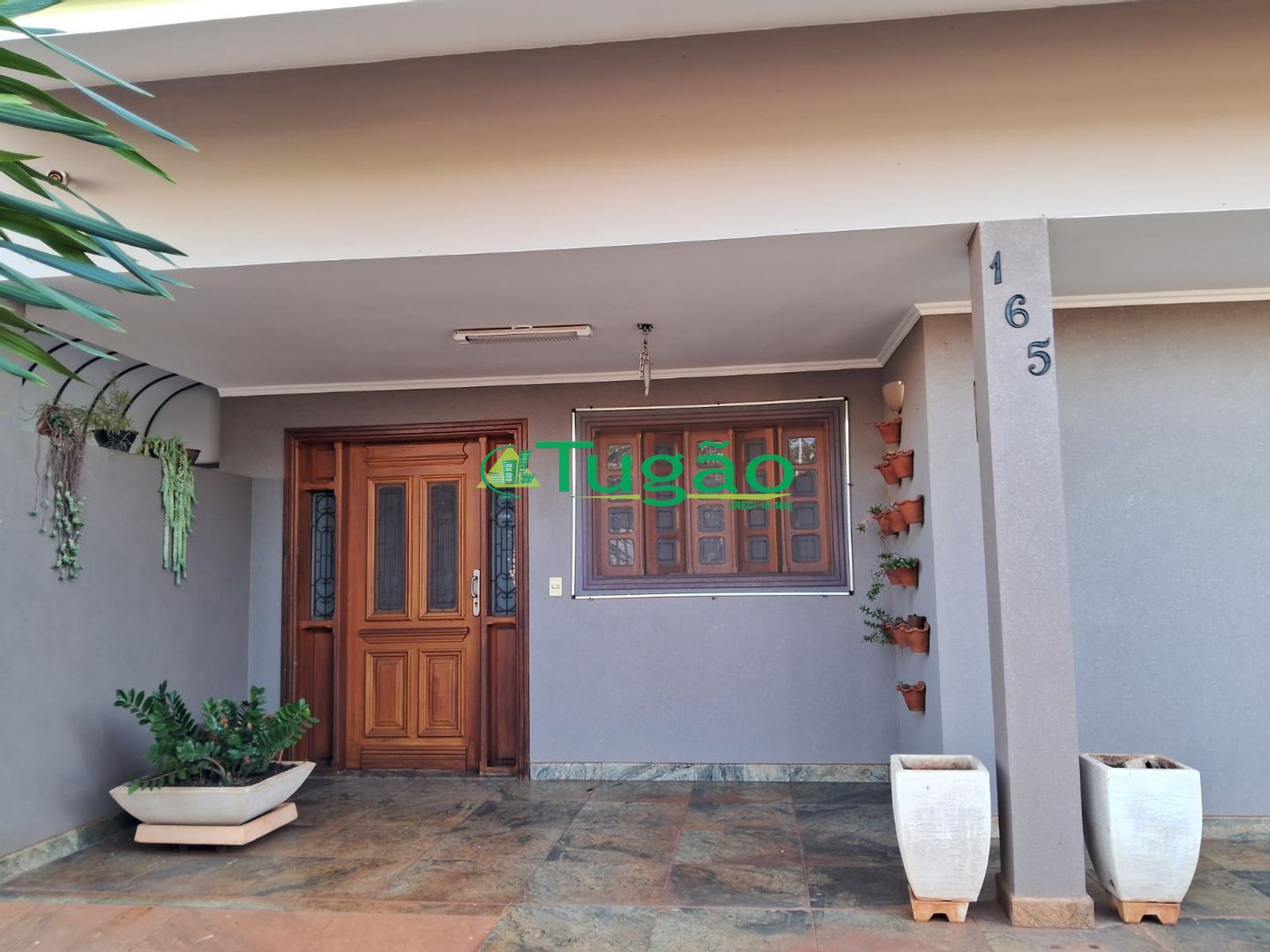 Casa com 4 quartos à venda, 426m² — foto 6 de 22