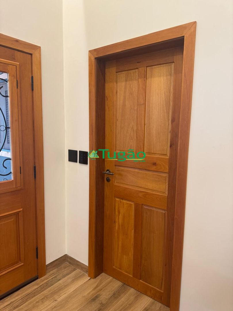 Fazenda / Sítio / Chácara com 4 quartos à venda, 166m² — foto 21 de 21