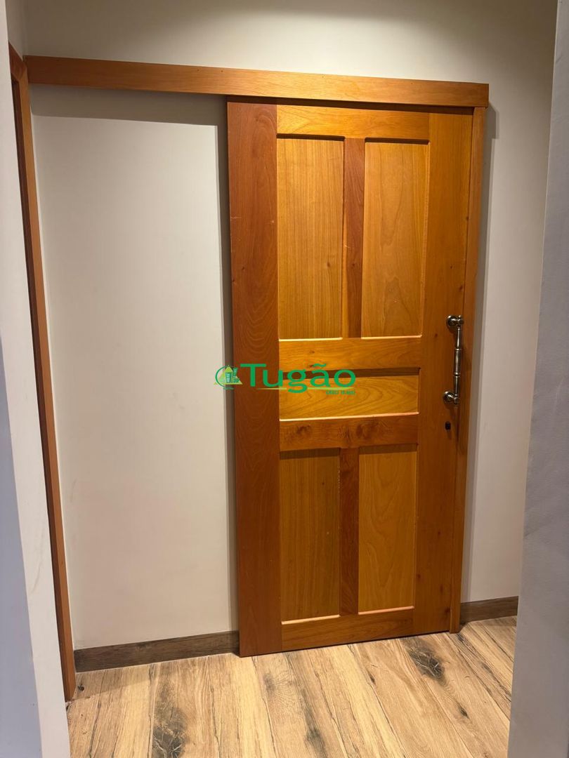 Fazenda / Sítio / Chácara com 4 quartos à venda, 166m² — foto 2 de 21