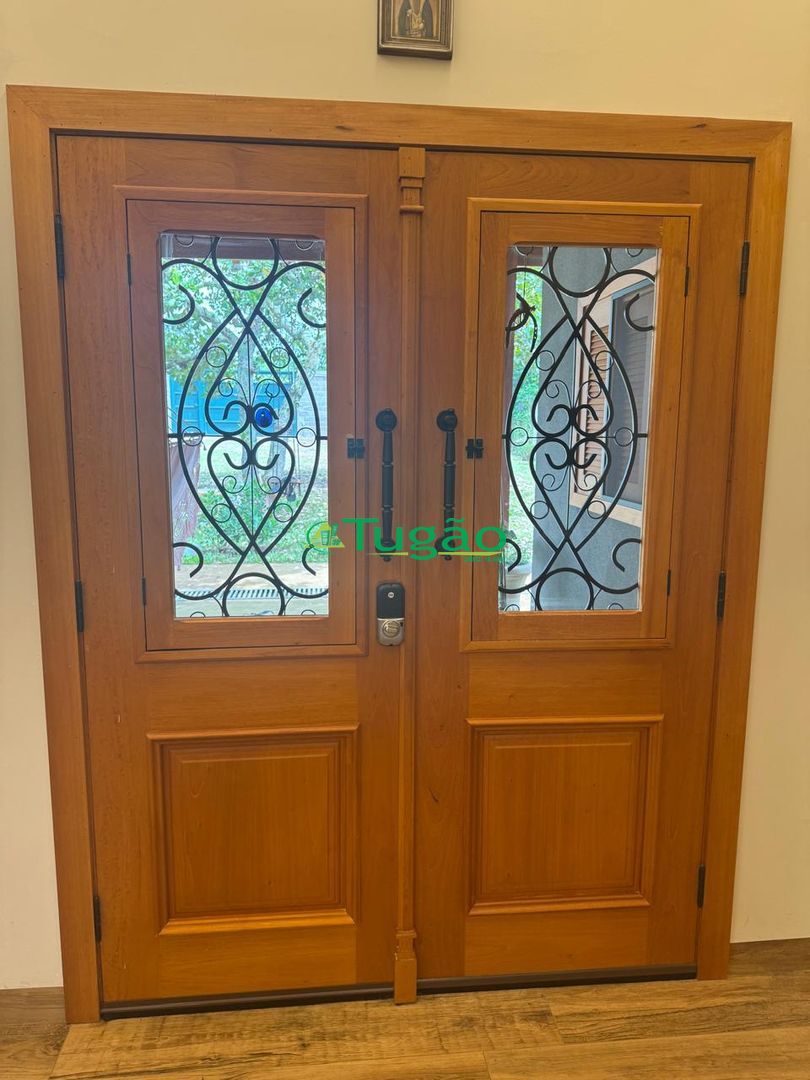Fazenda / Sítio / Chácara com 4 quartos à venda, 166m² — foto 20 de 21