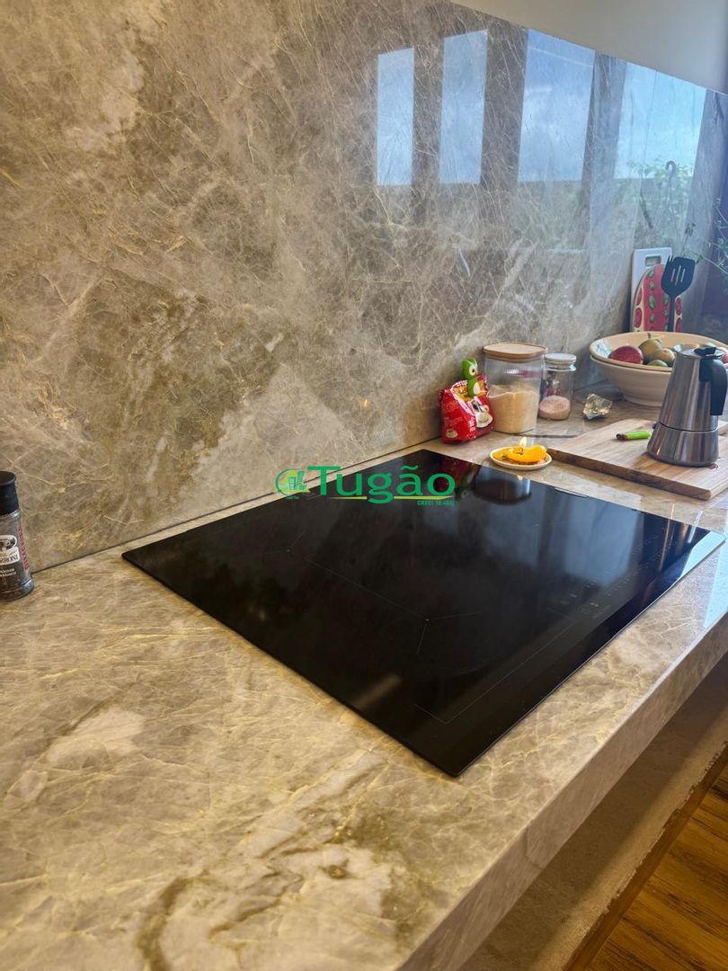 Fazenda / Sítio / Chácara com 4 quartos à venda, 166m² — foto 13 de 21