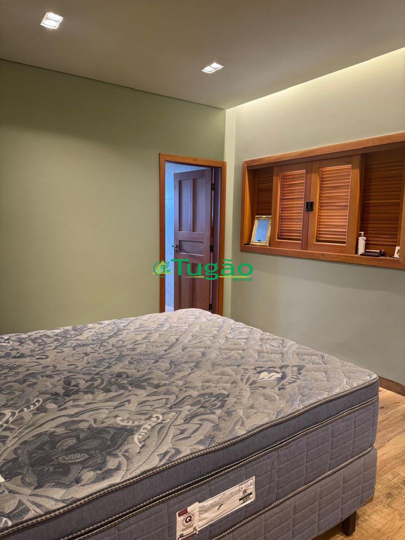 Fazenda / Sítio / Chácara com 4 quartos à venda, 166m² — foto 15 de 21