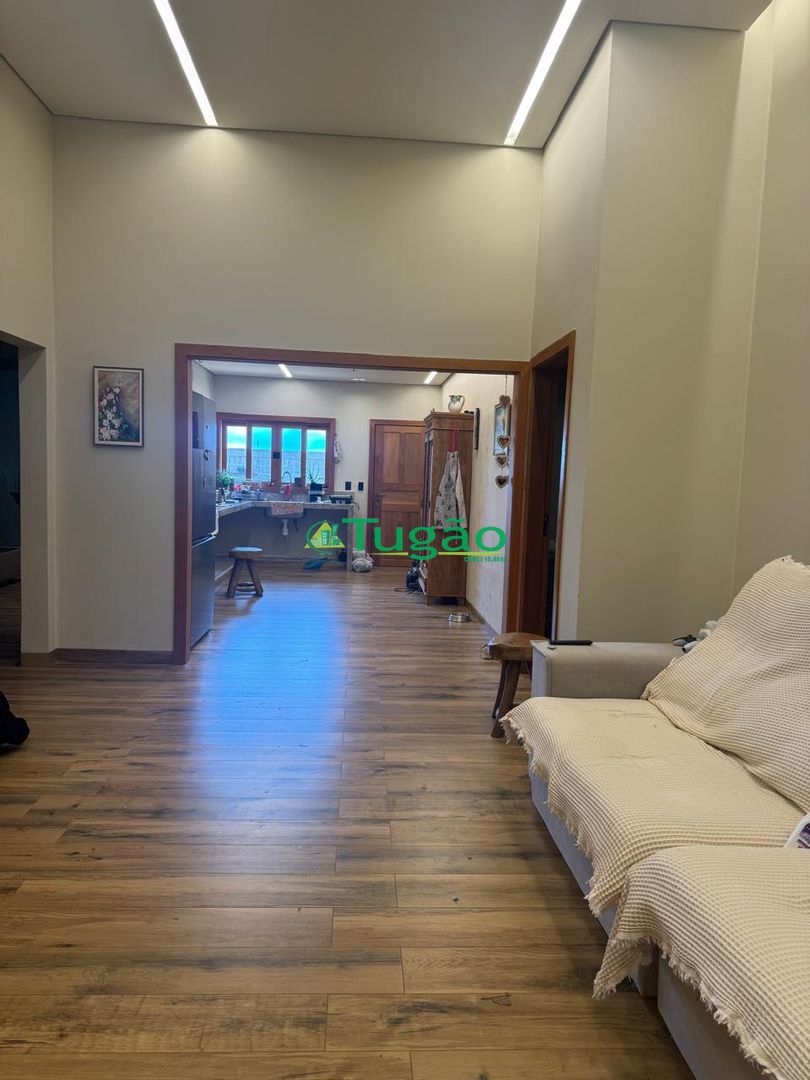Fazenda / Sítio / Chácara com 4 quartos à venda, 166m² — foto 16 de 21