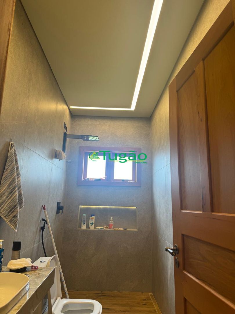 Fazenda / Sítio / Chácara com 4 quartos à venda, 166m² — foto 19 de 21
