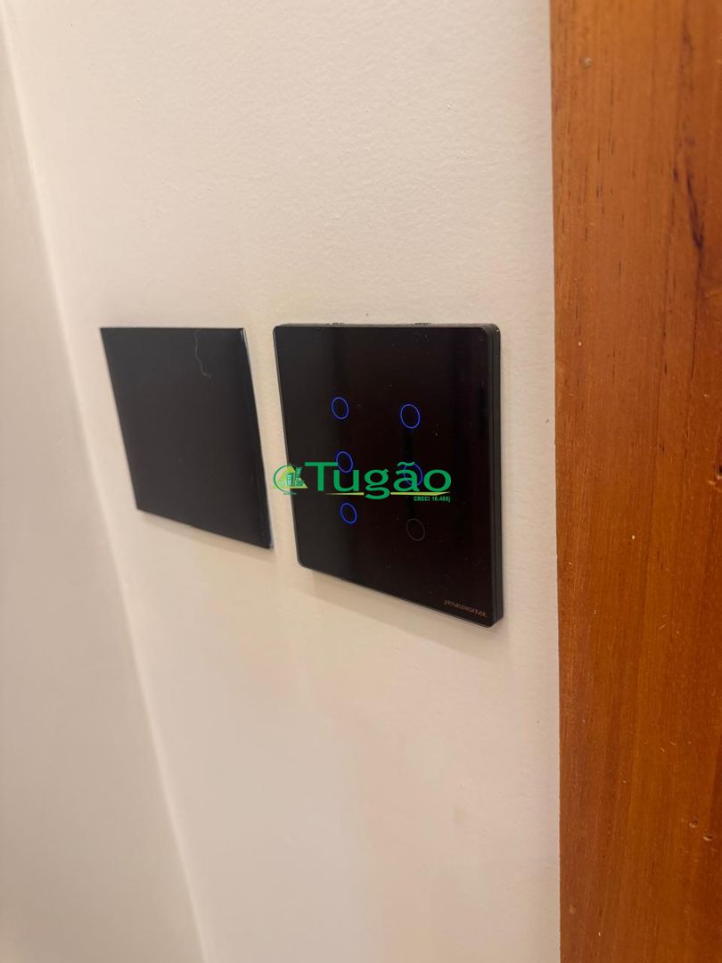 Fazenda / Sítio / Chácara com 4 quartos à venda, 166m² — foto 18 de 21