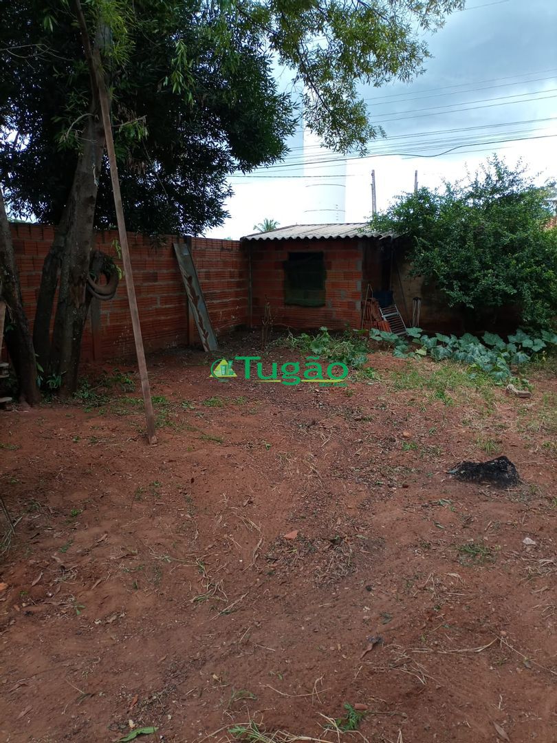 Fazenda / Sítio / Chácara com 4 quartos à venda, 165m² — foto 12 de 12