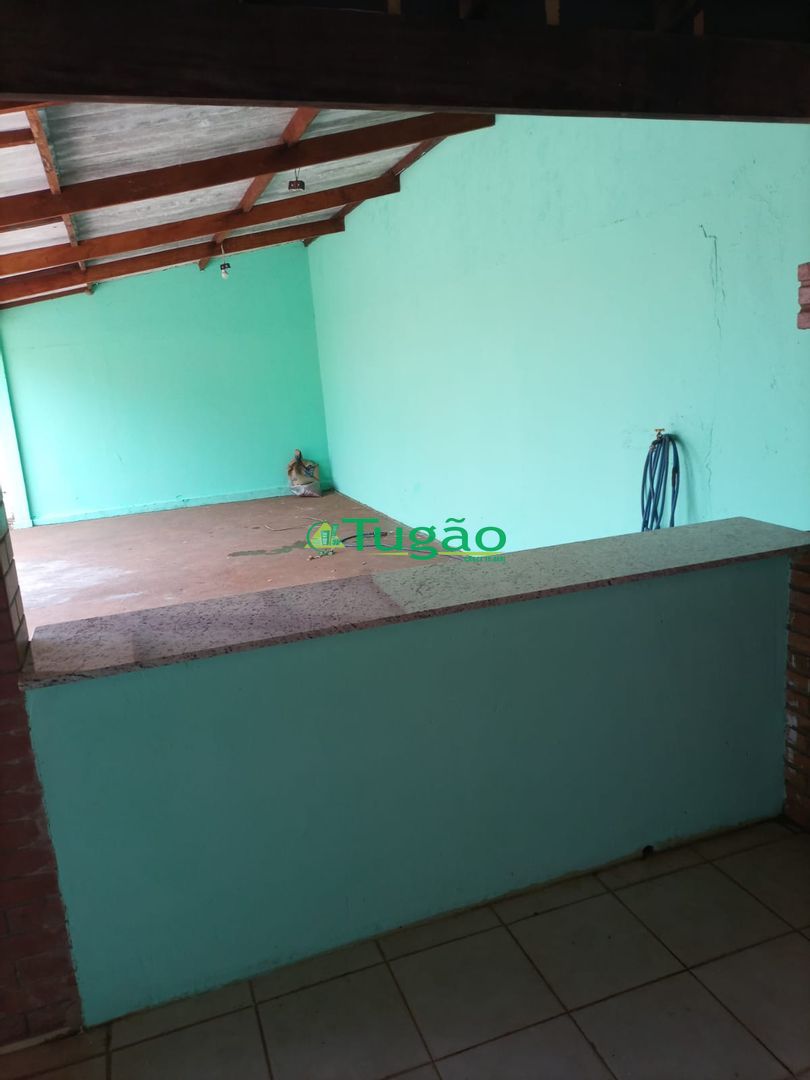 Fazenda / Sítio / Chácara com 4 quartos à venda, 165m² — foto 6 de 12